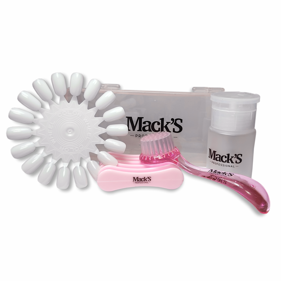 Other Accessories