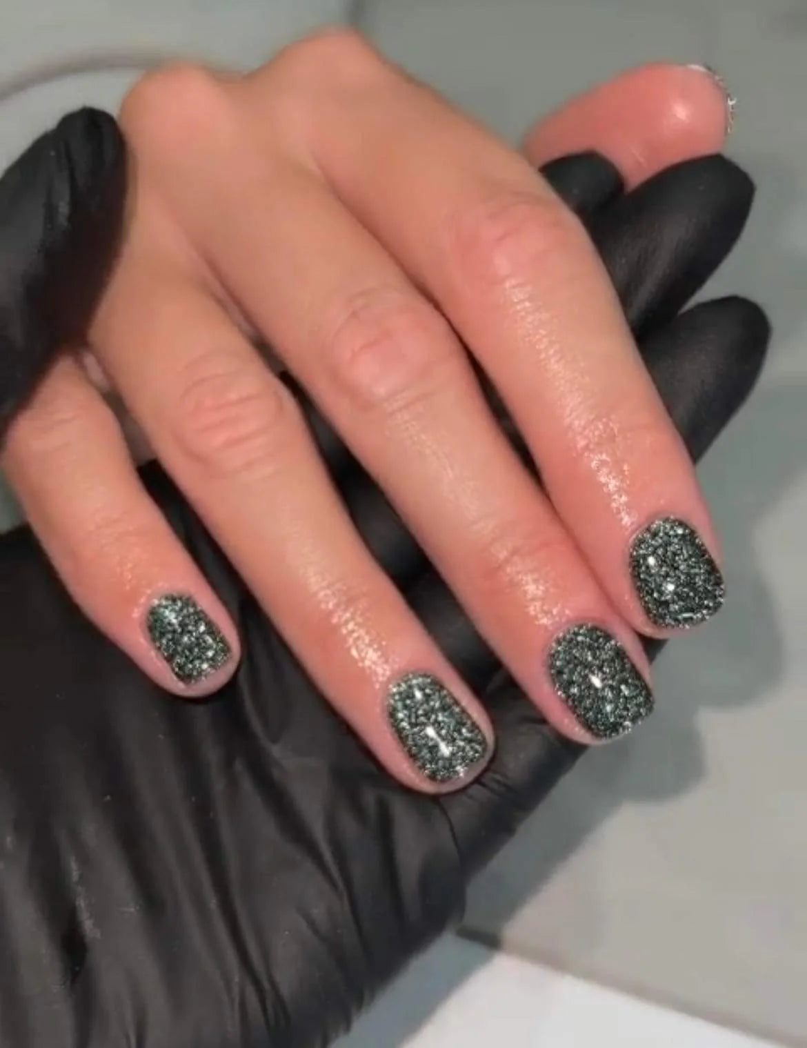 Hypnotic Gel & Lac Diamond-196 - Kentro Beauty Supplies Ireland