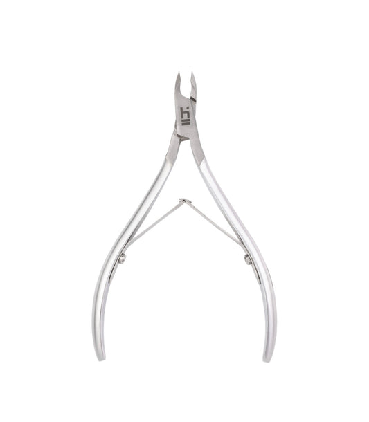 Professional Cuticle Nippers - X-line 7