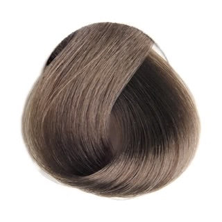 Permanent Cream Color 100ml - Kentro Beauty Supplies Ireland