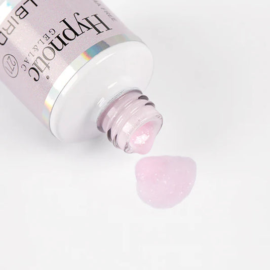 Hypnotic gel & lac Fairy - 271