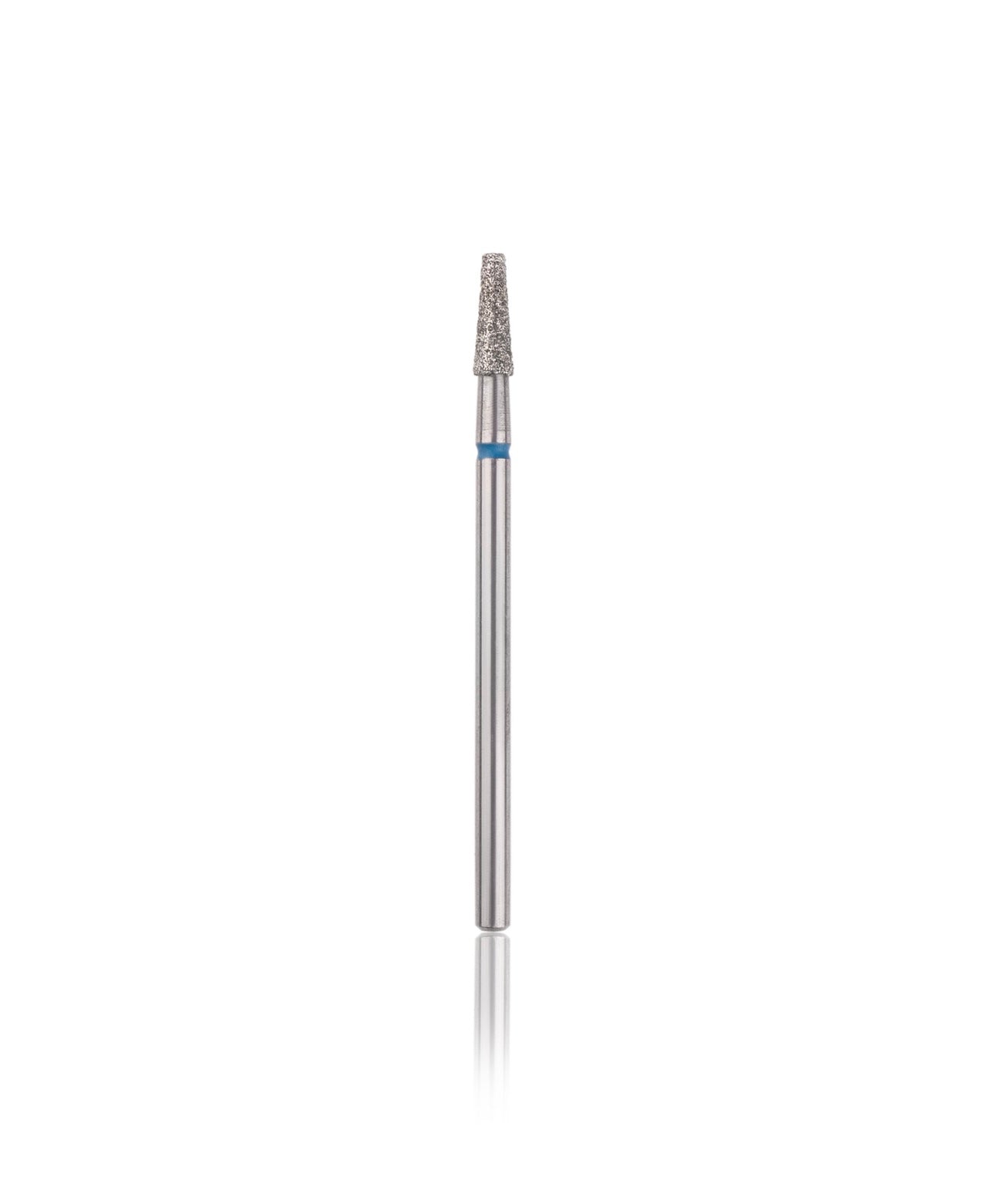 Diamond Drill Bit - Frustum - Kentro Beauty Supplies Ireland