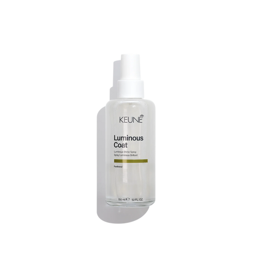Keune Luminous Coat Shine Spray 150ml