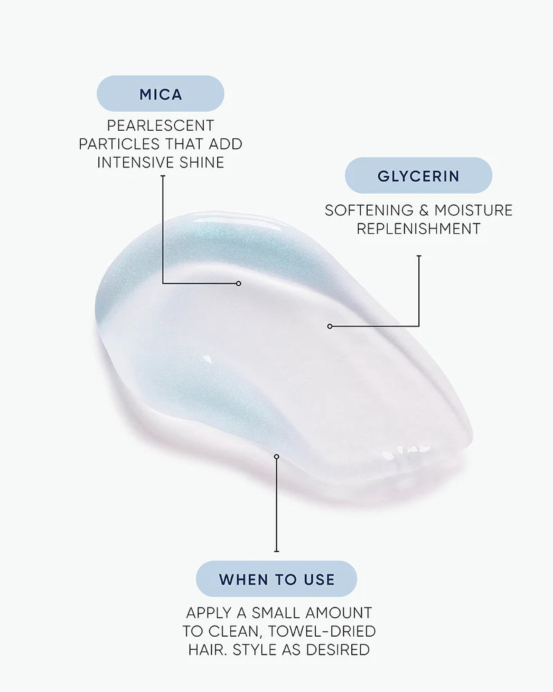 NAK Ultimate Potion 150ml - Kentro Beauty Supplies Ireland