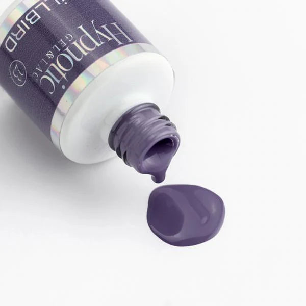 Hypnotic Gel & Lac - 23