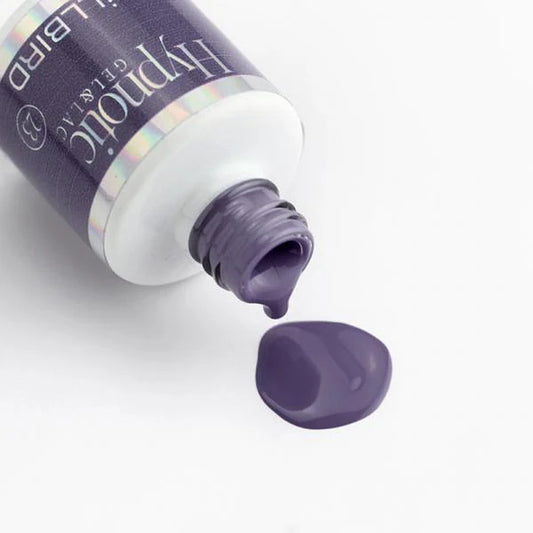 Hypnotic Gel & Lac - 23
