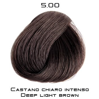 Permanent Cream Color 100ml - Kentro Beauty Supplies Ireland
