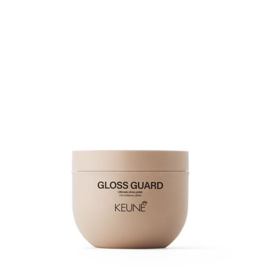 KEUNE STYLE GLOSS GUARD 100ml