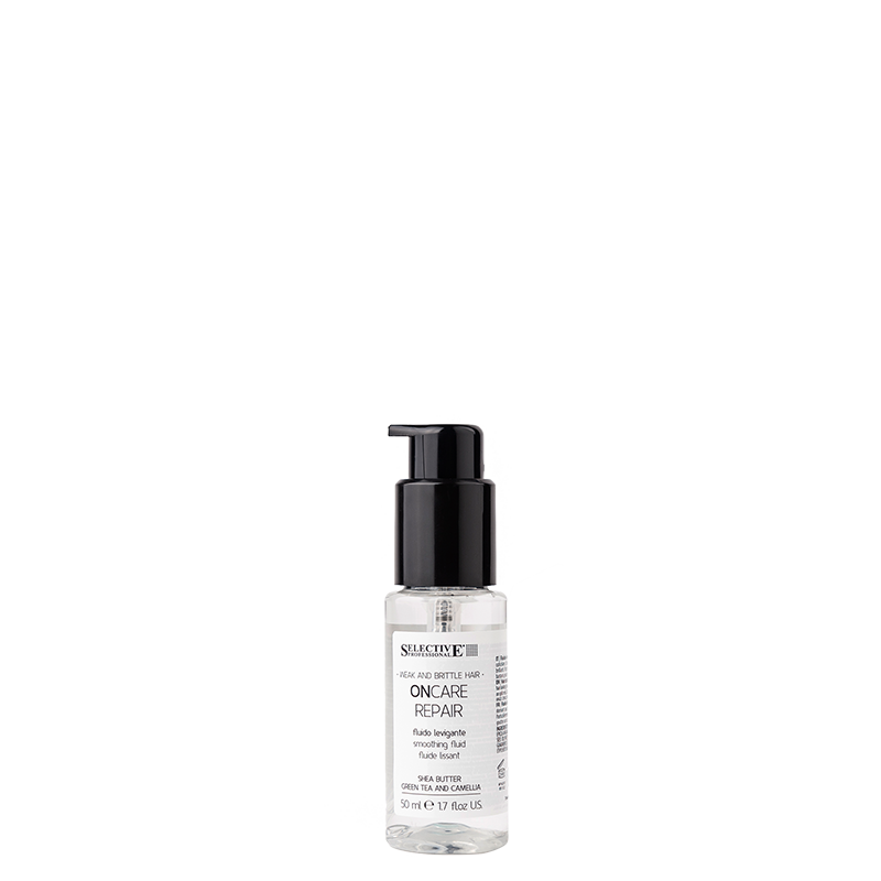 ONcare Repair Smoothing Fluid - 50ml