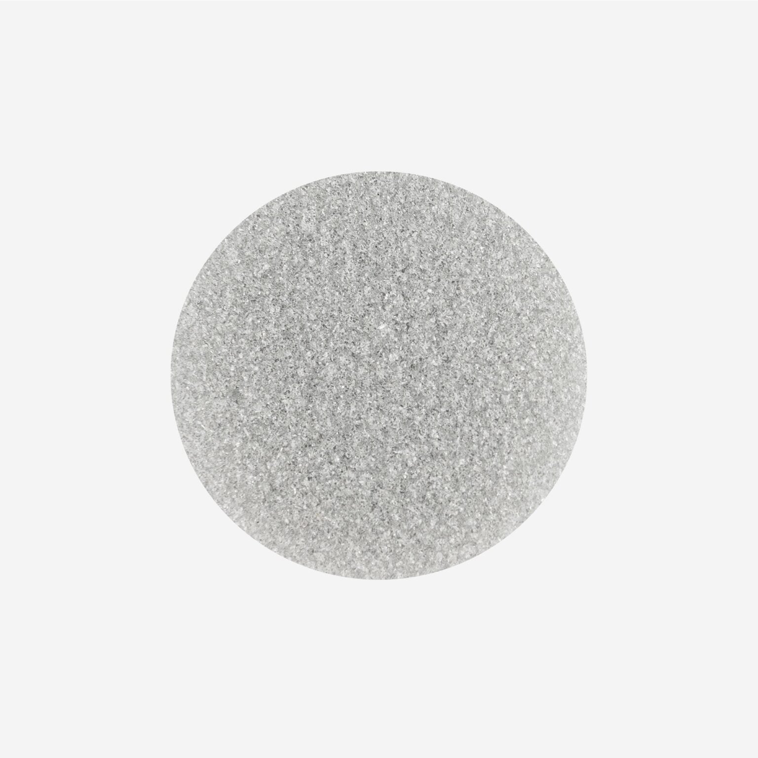 Staleks Disposable files-sponges for pedicure disc PODODISC S EXPERT 15 (25 pcs) - Kentro Beauty Supplies Ireland