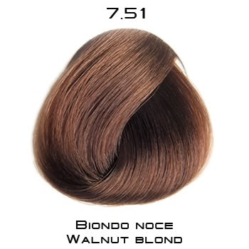 Permanent Cream Color 100ml - Kentro Beauty Supplies Ireland