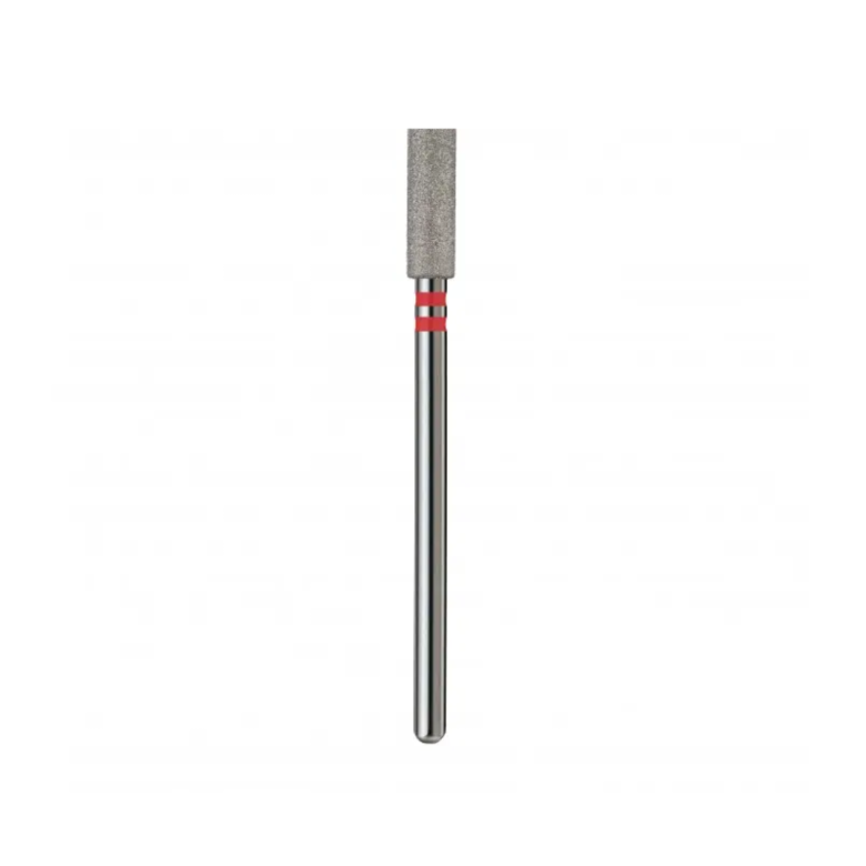 Mack’s Diamond Drill Bit - Cylinder/40