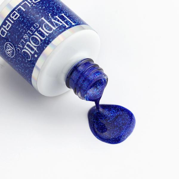 Hypnotic gel & lac - 188 - Kentro Beauty Supplies Ireland