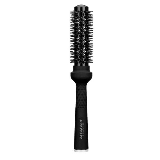 Alfaparf Protools Thermal Brush 33mm - Kentro Beauty Supplies Ireland