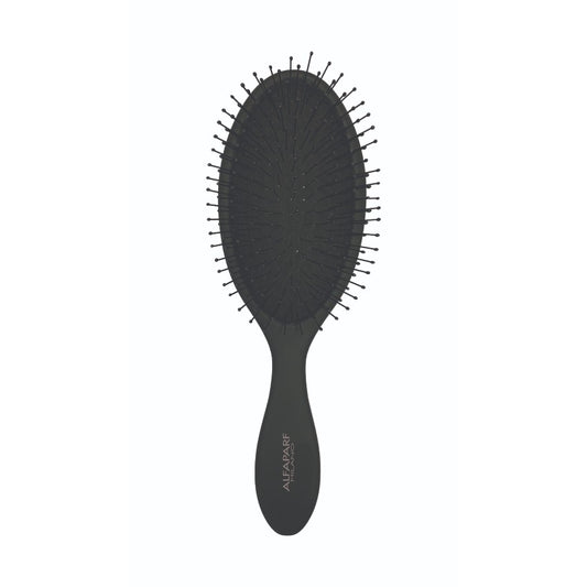 Alfaparf Protools Mosaic Brush - Kentro Beauty Supplies Ireland