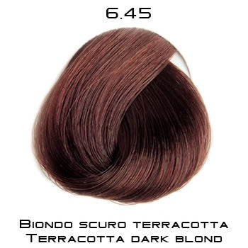 Permanent Cream Color 100ml - Kentro Beauty Supplies Ireland