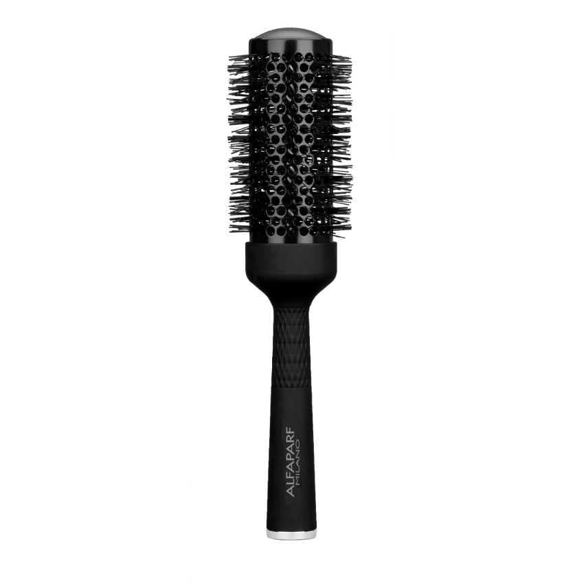 Alfaparf Protools Thermal Brush 43mm - Kentro Beauty Supplies Ireland