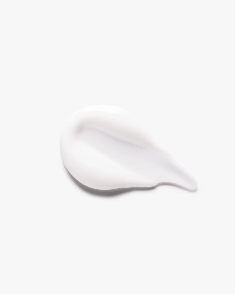 NAK Luxe Finishing Crème 100ml - Kentro Beauty Supplies Ireland