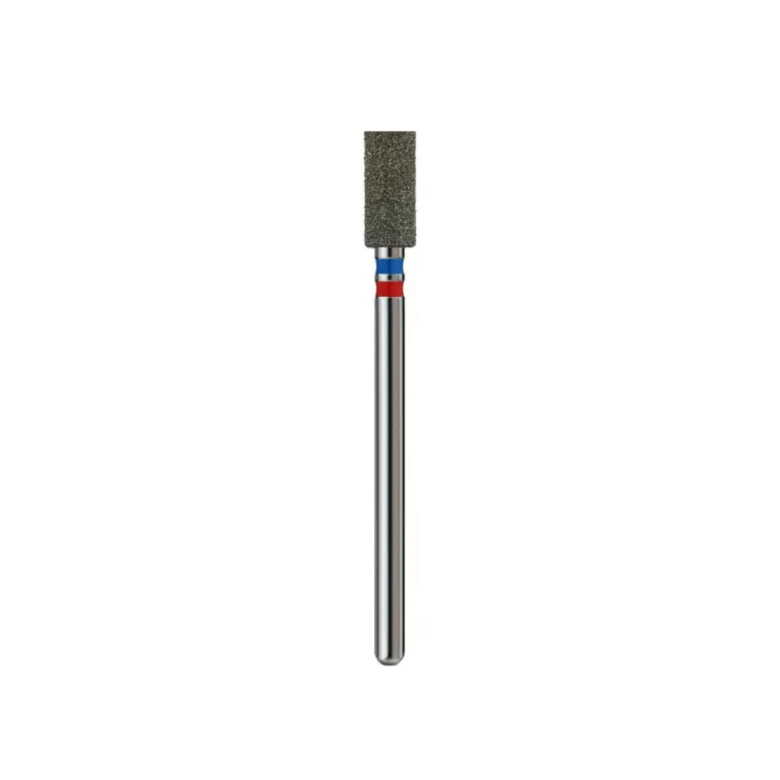 Mack’s Diamond Drill Bit - Cylinder/40