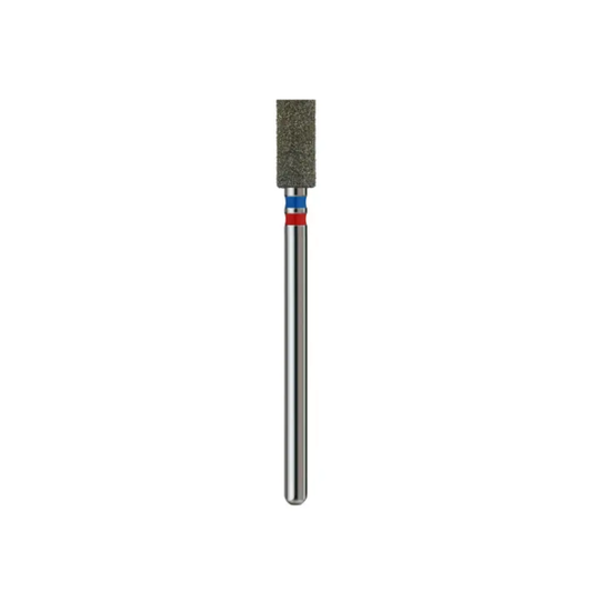 Mack’s Diamond Drill Bit - Cylinder/40