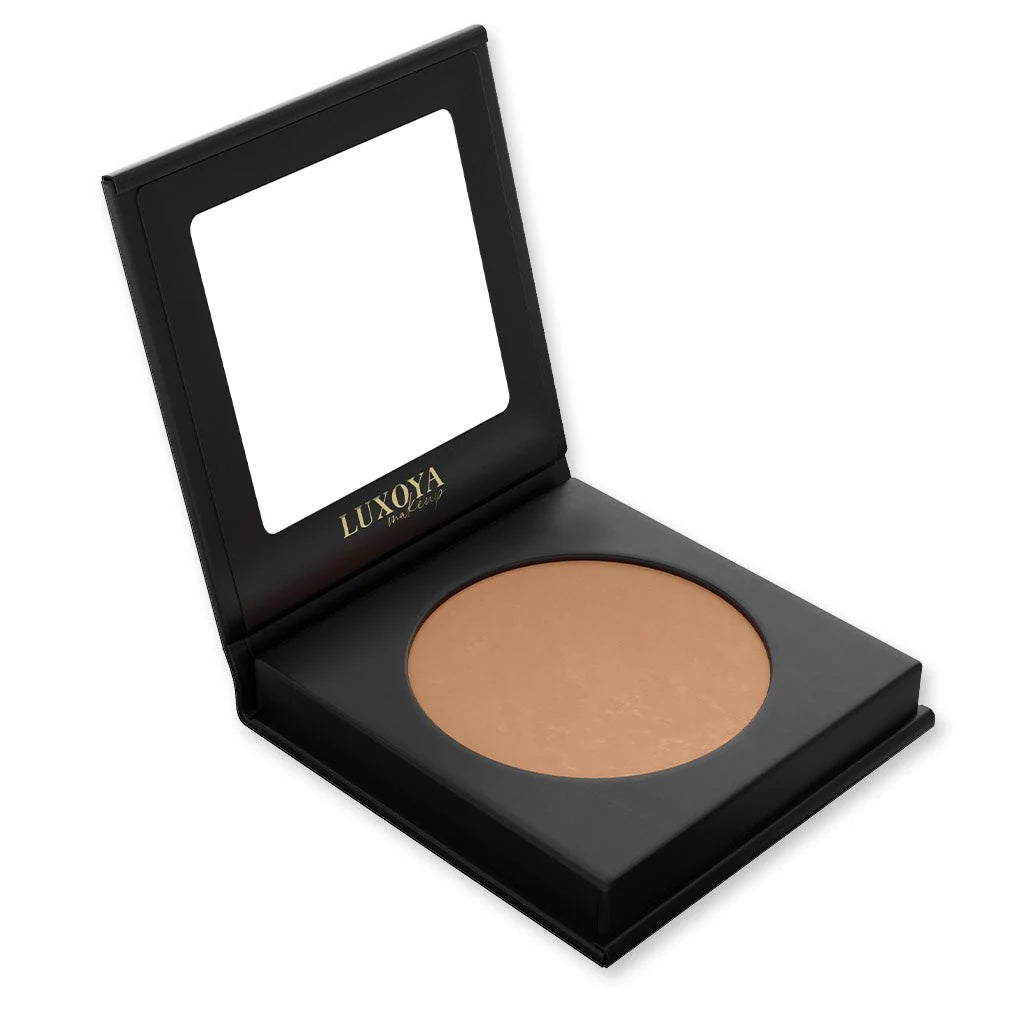 BRONZE DEFINE Bronzing Powder - 02 - Kentro Beauty Supplies Ireland