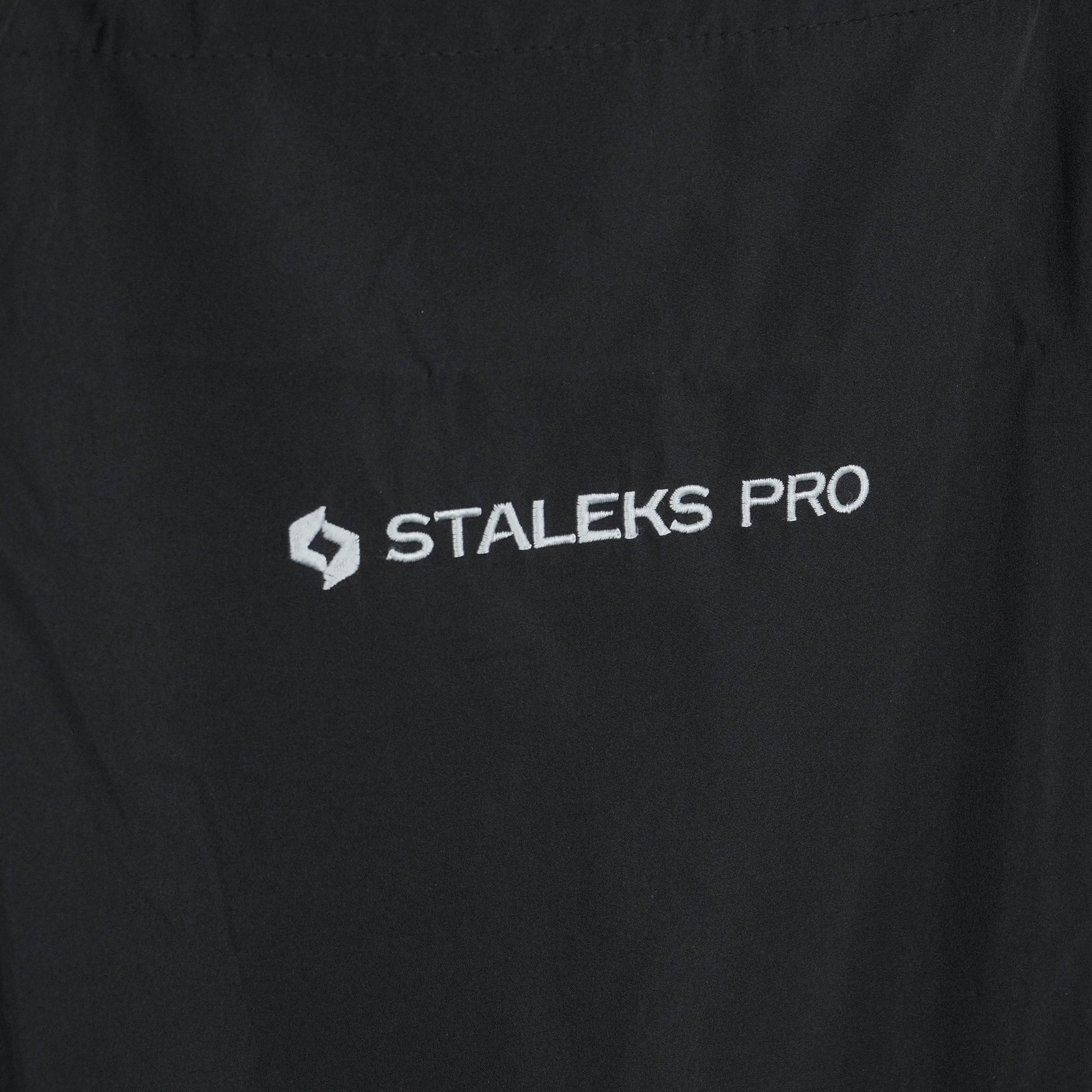 STALEKS EXPERT
Apron - Kentro Beauty Supplies Ireland