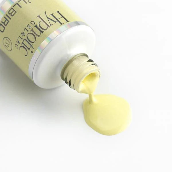 Hypnotic Gel & Lac- 135