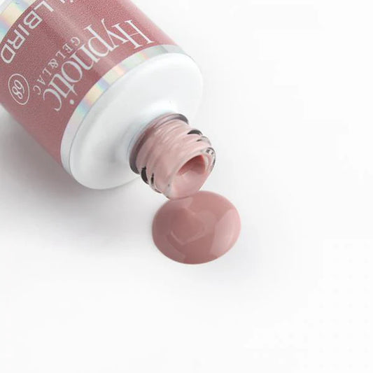 Hypnotic gel & lac - 68