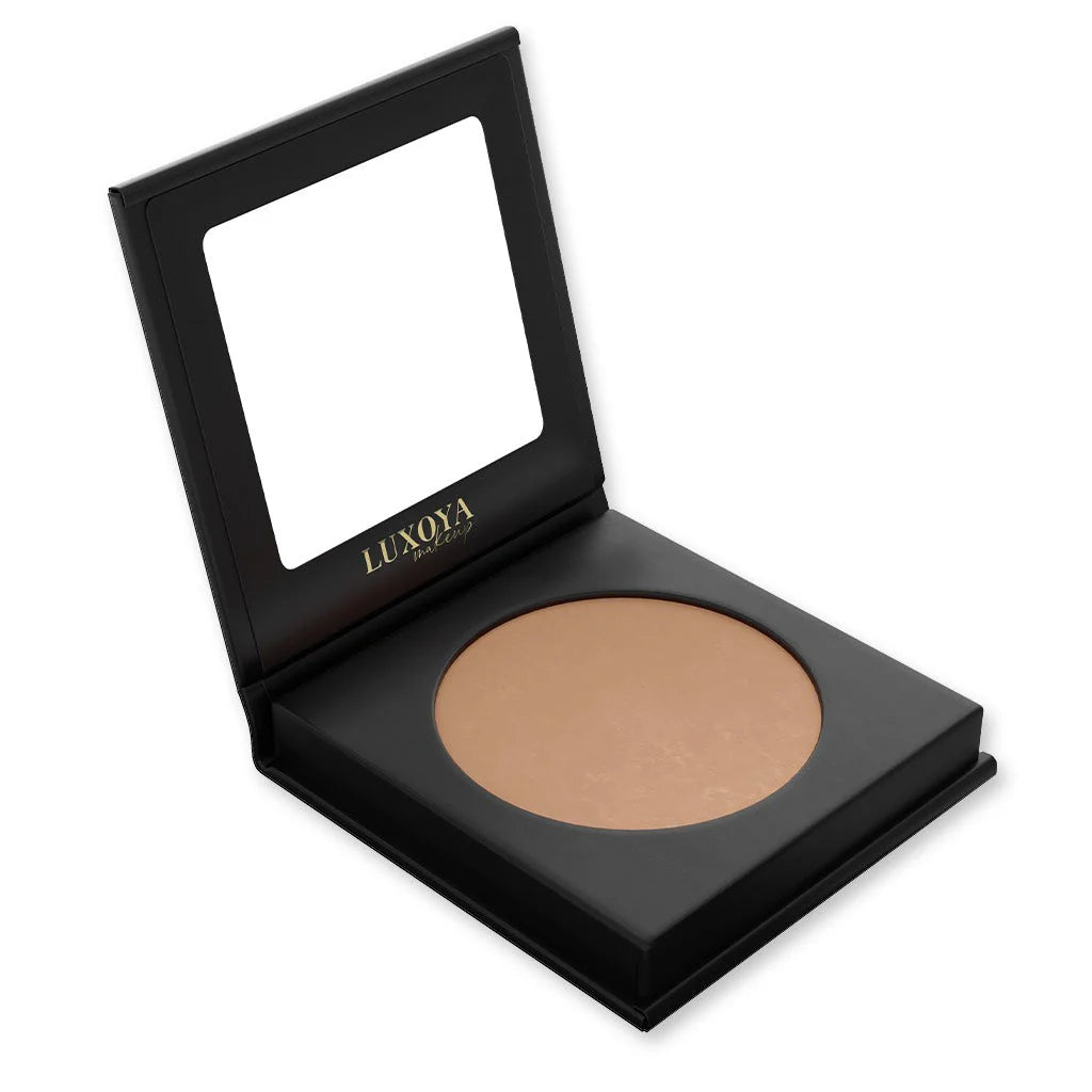 BRONZE DEFINE Bronzing Powder - 01 - Kentro Beauty Supplies Ireland