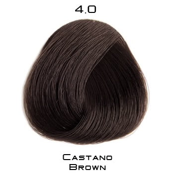 Permanent Cream Color 100ml - Kentro Beauty Supplies Ireland