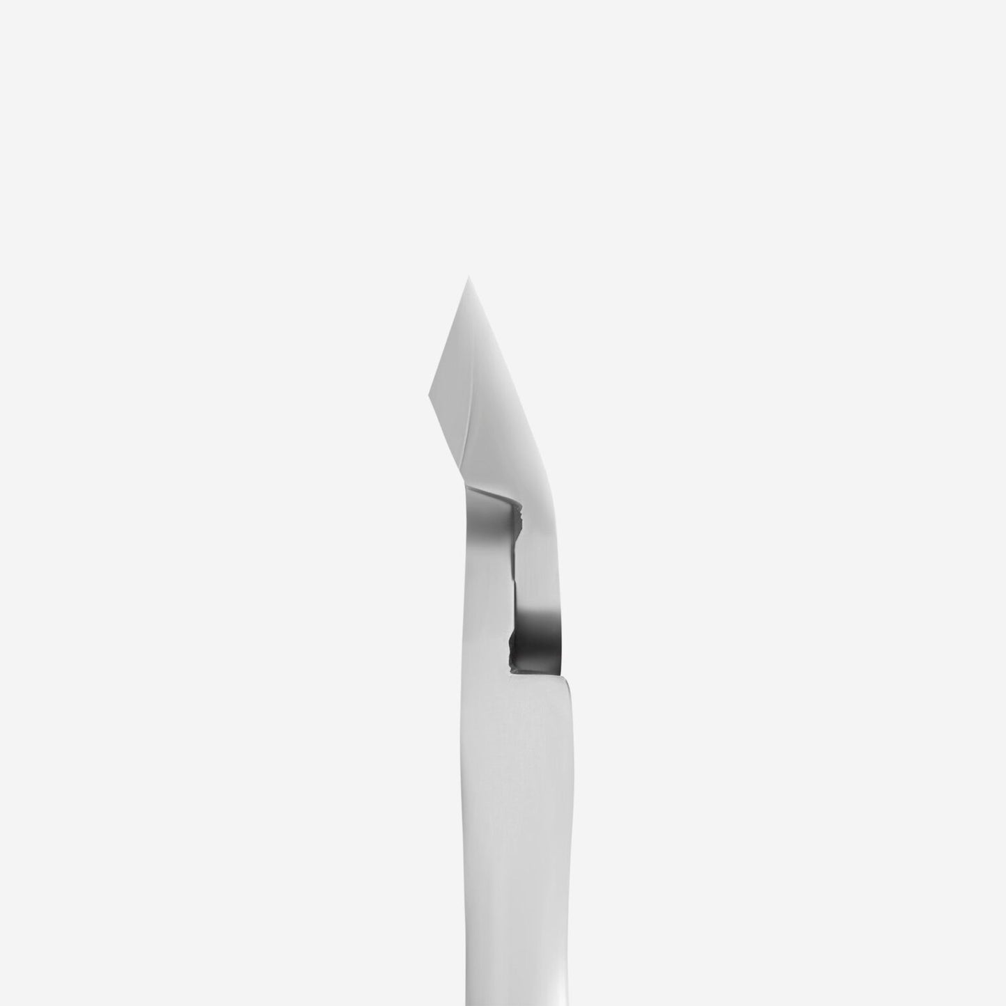 Staleks Professional cuticle nippers EXPERT 20 8mm - Kentro Beauty Supplies Ireland