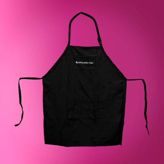 Apron Staleks Pro