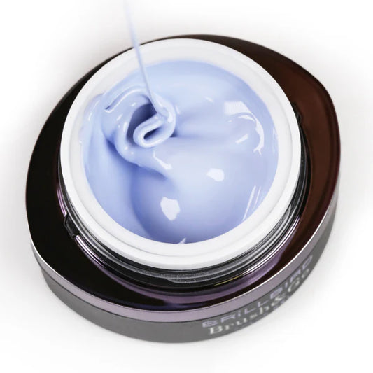 Brillbird Brush & go colour gel - GO138 - Kentro Beauty Supplies Ireland