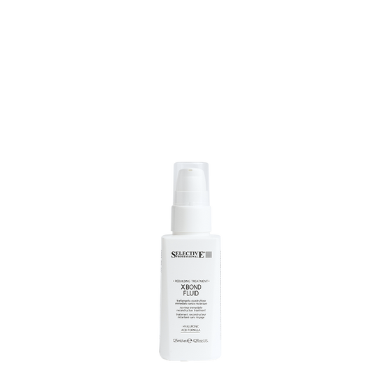 Selective Professional Rebuilding Treatment X Bond Fluid