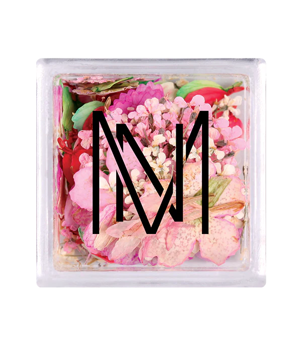 MarilyNails Dried Flowers - Kentro Beauty Supplies Ireland