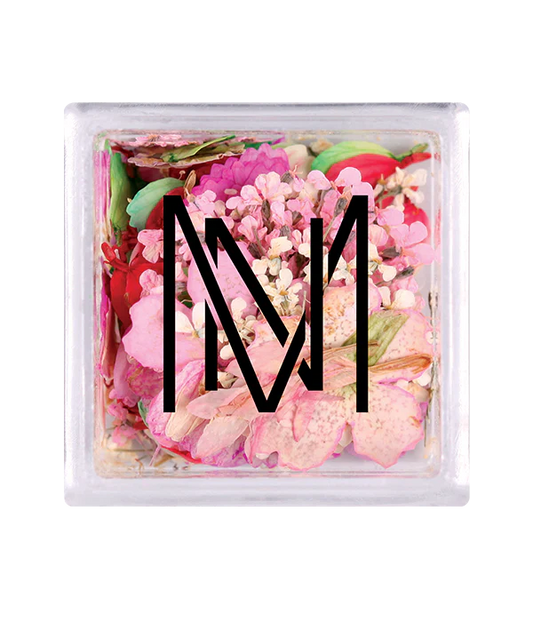 MarilyNails Dried Flowers - Kentro Beauty Supplies Ireland