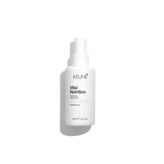 Keune Vital Nutrition Protein Spray 150ml
