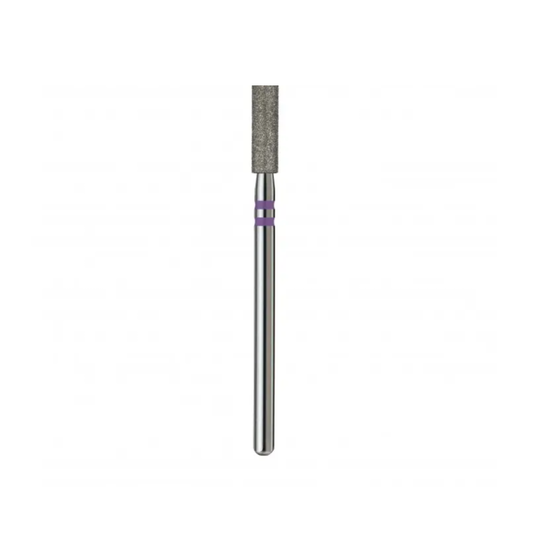 Mack’s Diamond Drill Bit - Cylinder/30