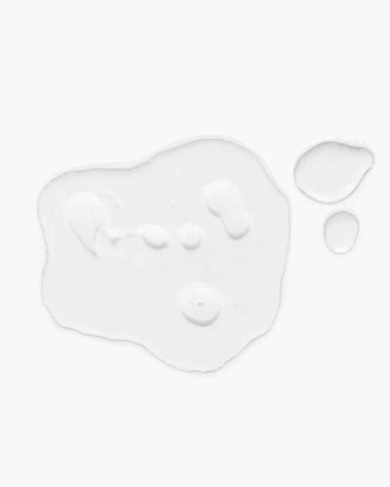 NAK Root Lift Mist 250ml - Kentro Beauty Supplies Ireland