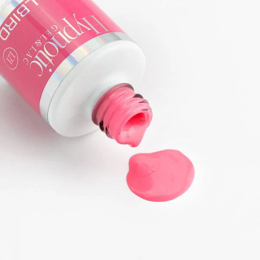 Hypnotic Gel & Lac - 121