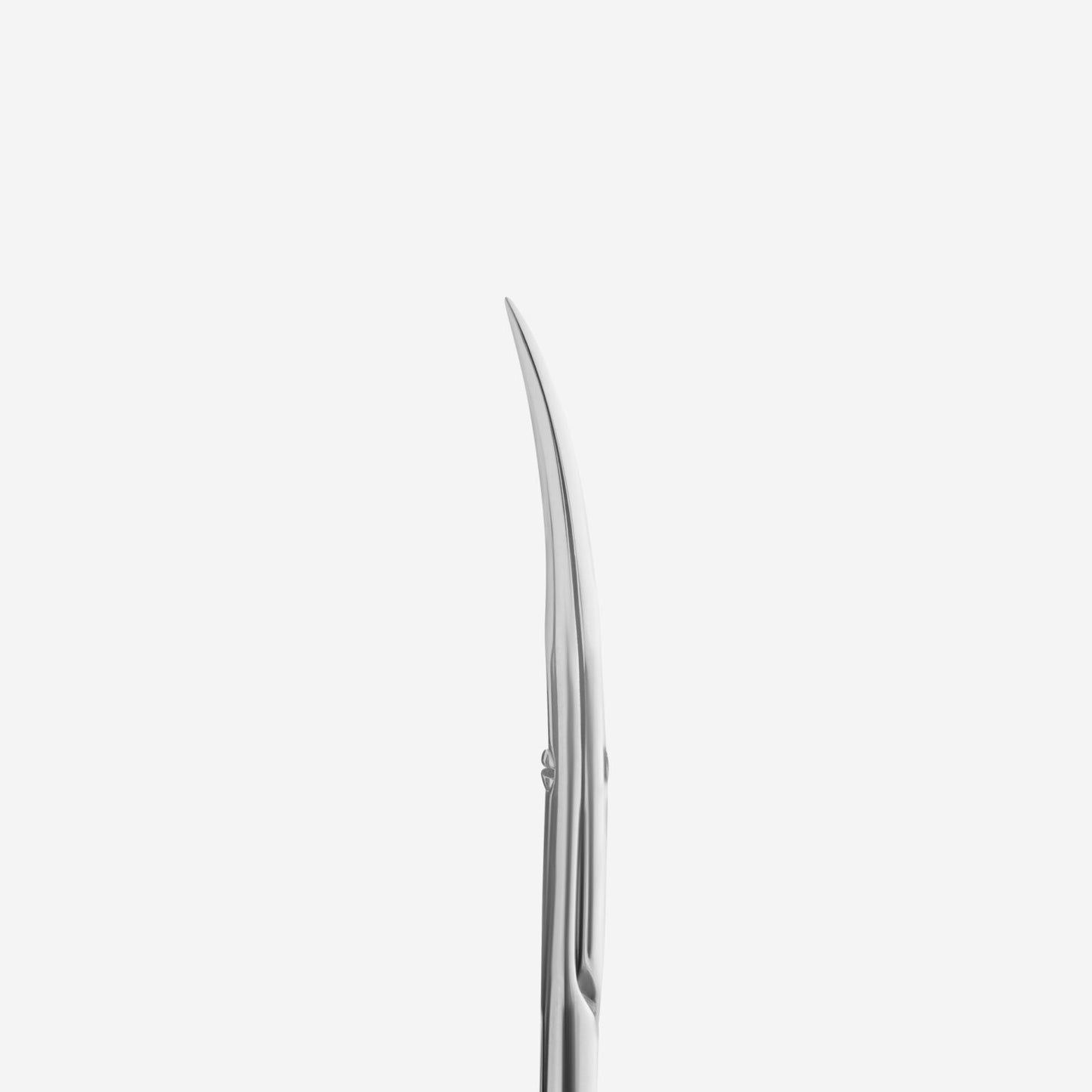 Staleks Professional cuticle scissors EXCLUSIVE 22 TYPE 1 (magnolia) - Kentro Beauty Supplies Ireland