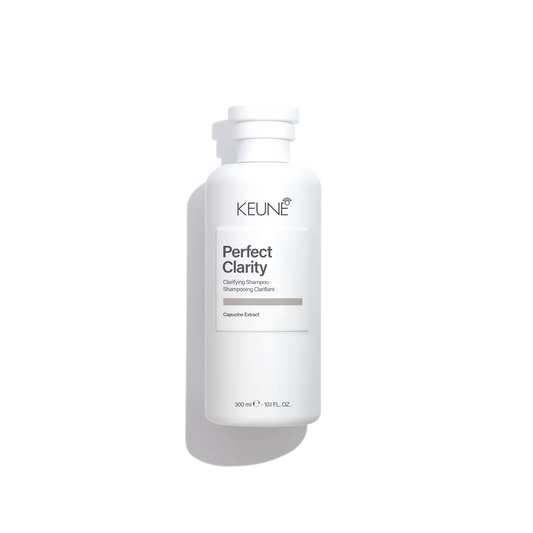 Keune Perfect Clarity Shampoo 300ml