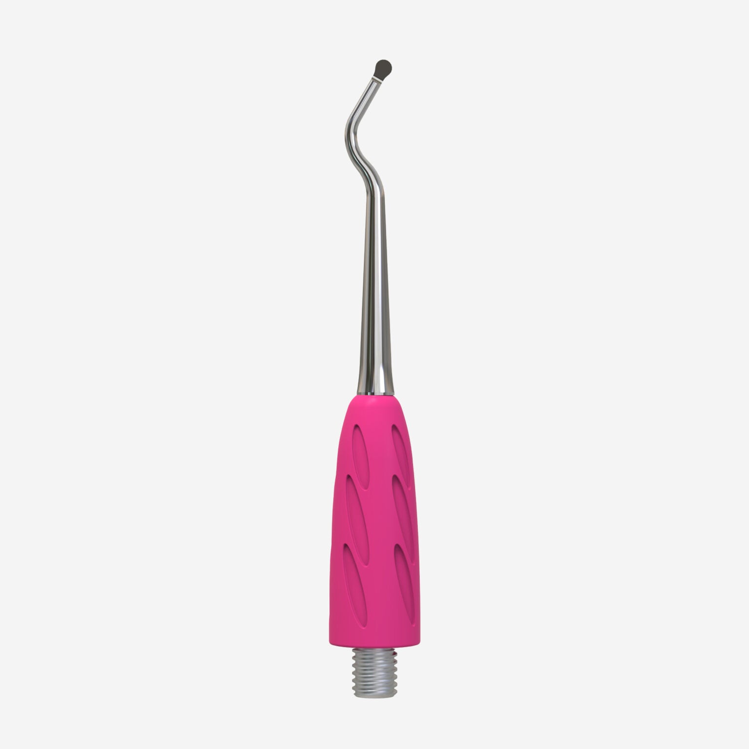 Staleks Working Parts of the Pusher Combo UNIQ - Kentro Beauty Supplies Ireland