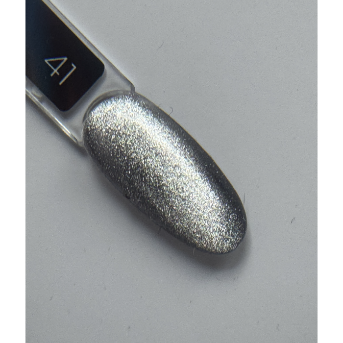 Ritzy GEMSTONE Cat Eye 41 - Kentro Beauty Supplies Ireland