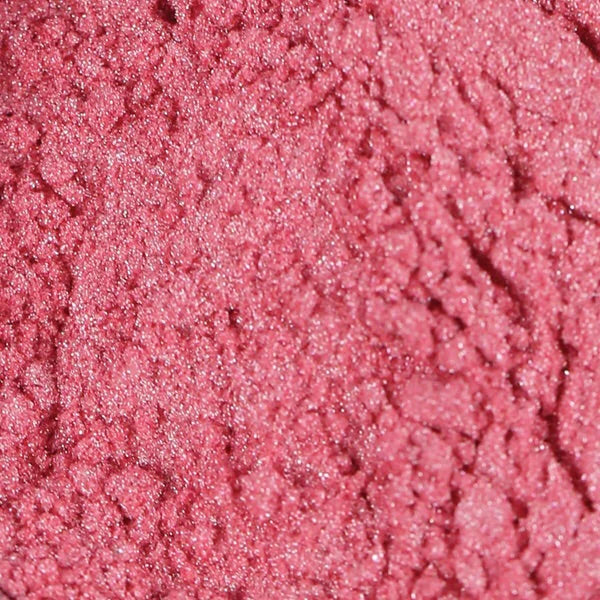 MarilyNails Chrome Powder - 3 Pink - Kentro Beauty Supplies Ireland