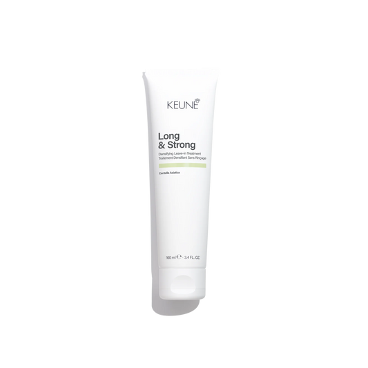 Keune Long & Strong Leave-in 100ml