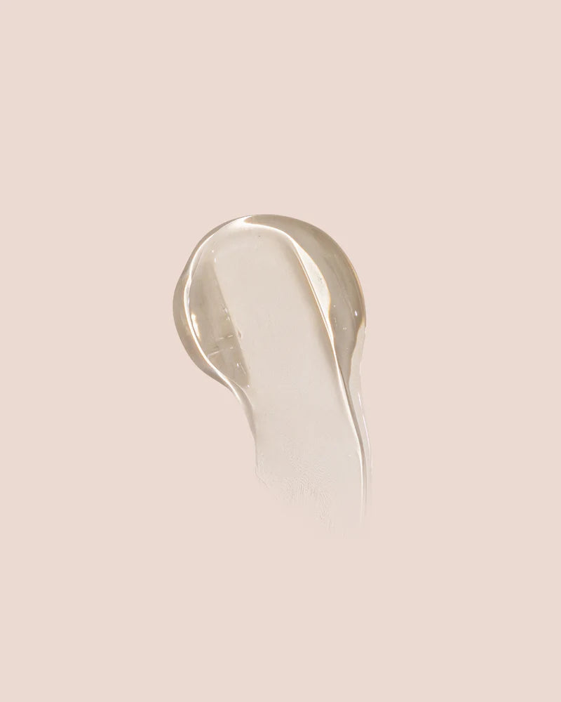 NAK Ultimate Cleanse Shampoo 350ml - Kentro Beauty Supplies Ireland