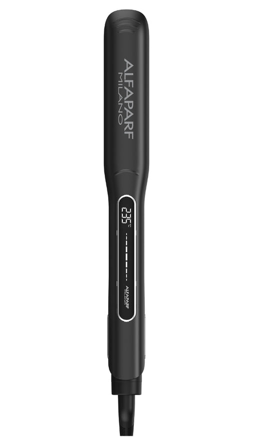 Alfaparf Protools Infinite Straightener - Kentro Beauty Supplies Ireland