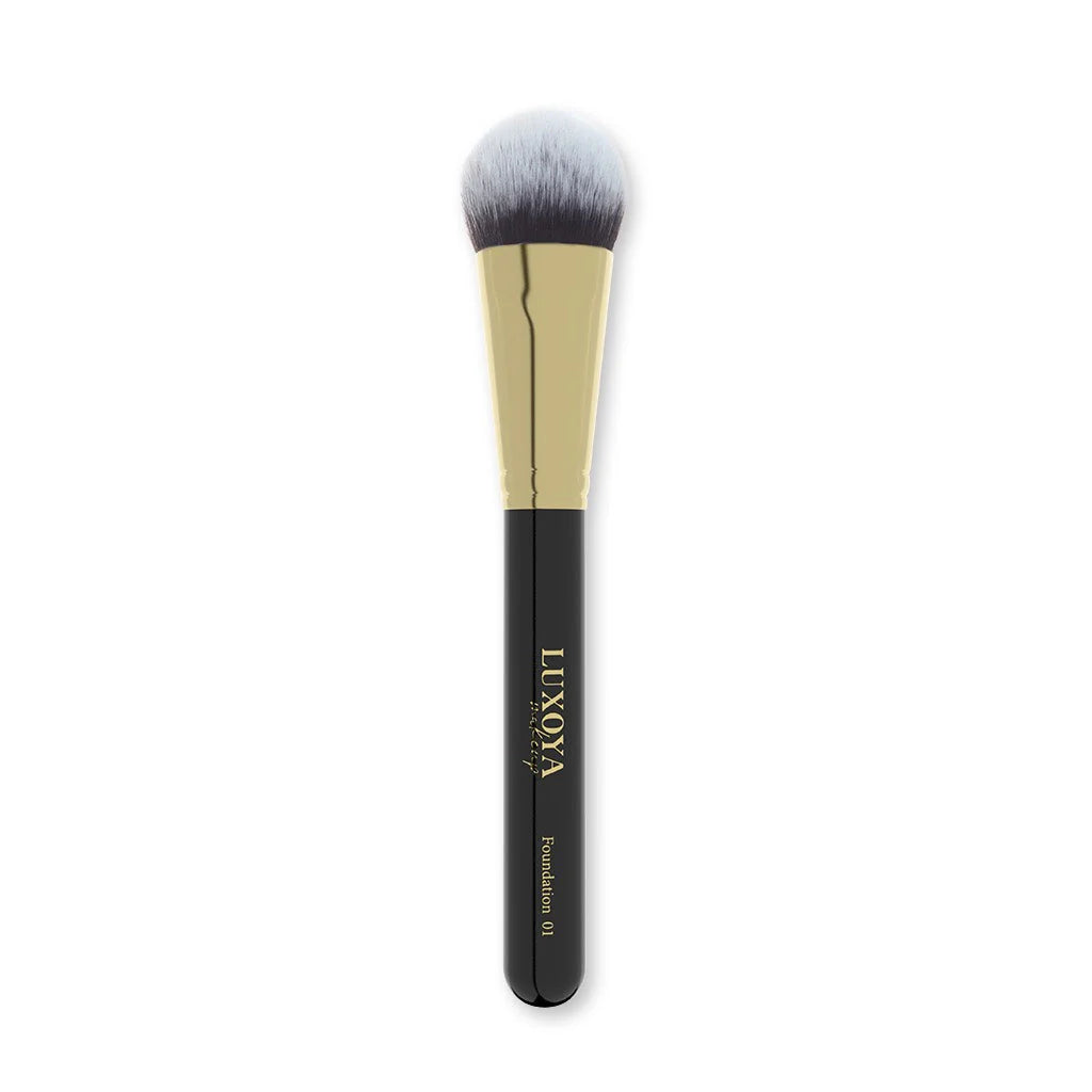 FOUNDATION 01 Brush