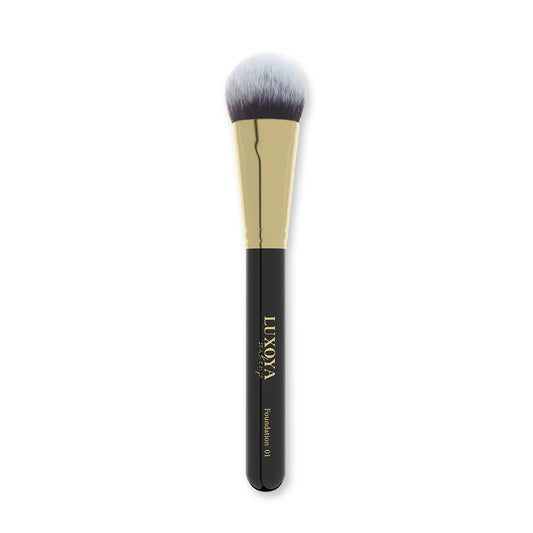 FOUNDATION 01 Brush